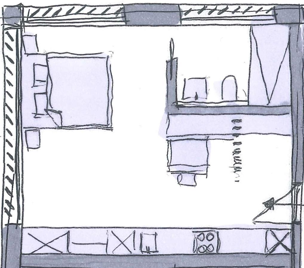 Heuberg 1014 - Ferien - Wohnen Apartment Schwarzenberg im Bregenzerwald Luaran gambar